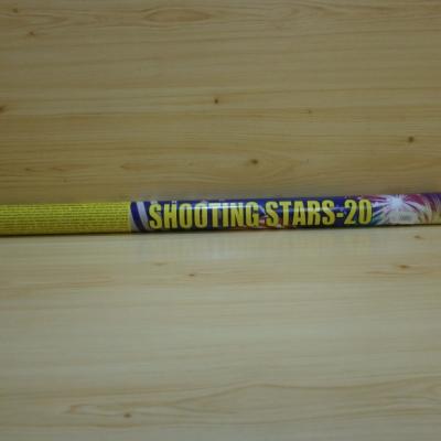 Shotting Stars 20